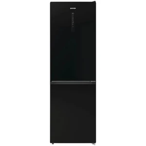 Gorenje NRK6192ABK4