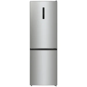 Gorenje NRK6192AXL4