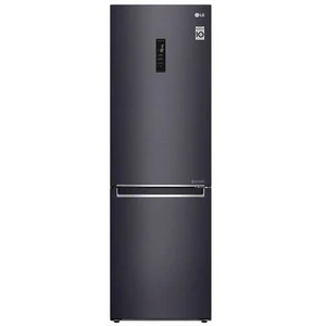 LG GA-B459SBUM
