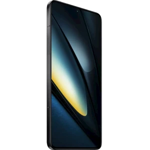 Xiaomi Poco F6 Pro