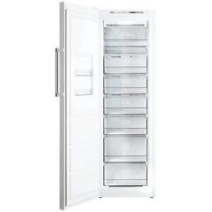Atlant M 7606-102-N