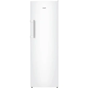 Atlant M 7606-100-N