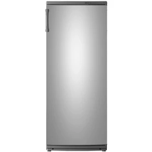 Atlant M 7184-080