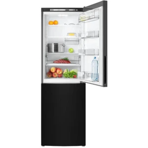 Atlant XM 4621-151