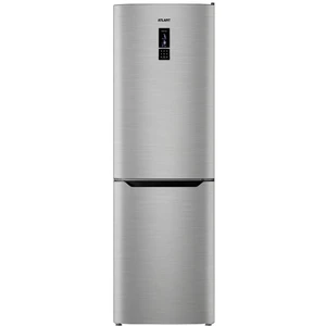 Atlant XM 4621-149-ND
