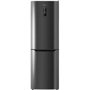 Atlant XM 4621-159-ND