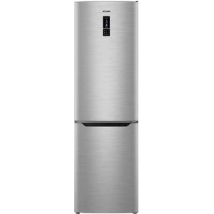 Atlant XM 4624-149-ND