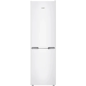 Atlant XM 4214-000