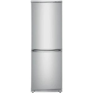 Atlant XM 4012-080