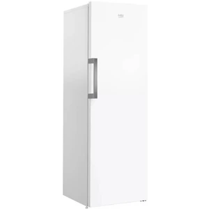 Beko B1RFNK 312W