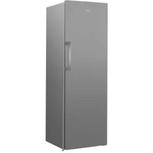 Beko B1RFNK 312S