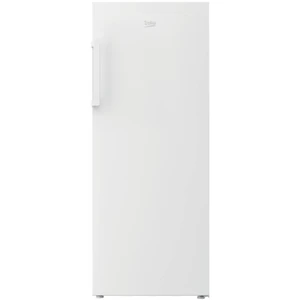 Beko RFNE 270K31WN