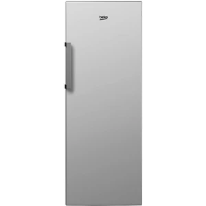 Beko RFSK 215T01S