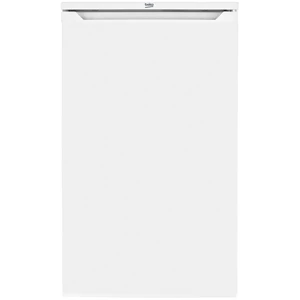 Beko FS166020