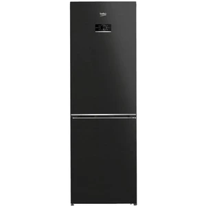 Beko B5RCNK 363 ZWB
