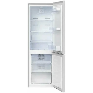 Beko RCNK 270 K20S
