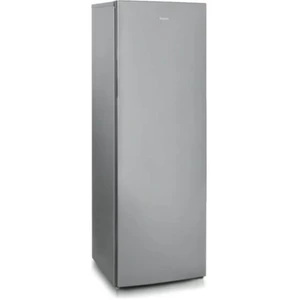 Biryusa M6047SN