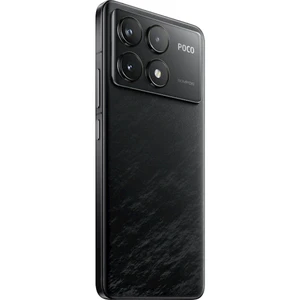 Xiaomi Poco F6 Pro
