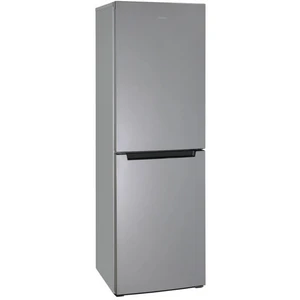 Biryusa C840NF
