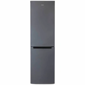Biryusa W880NF