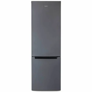 Biryusa W860NF