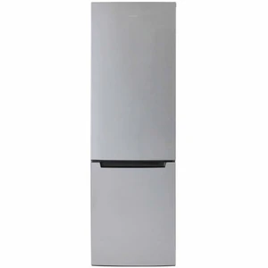 Biryusa C860NF