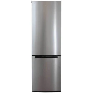 Biryusa I840NF
