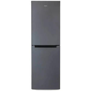 Biryusa W840NF
