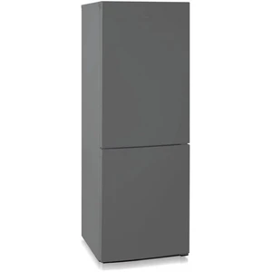 Biryusa W6033