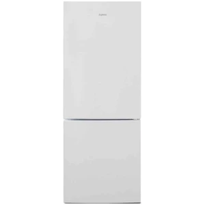 Biryusa 6033