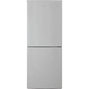 Biryusa M6033