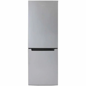 Biryusa C820NF
