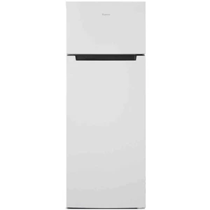 Biryusa 6035