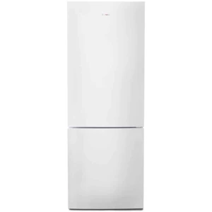 Biryusa 6034