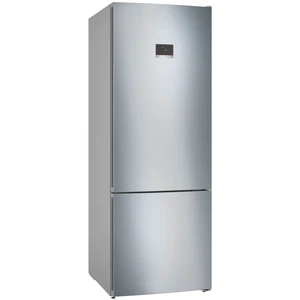 Bosch KGN56CI30U