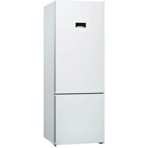 Bosch KGN56XW30U