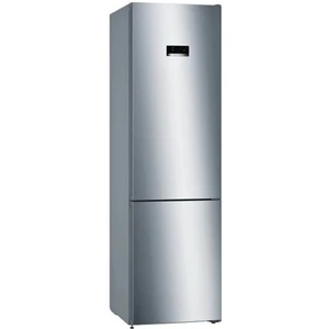 Bosch KGN39XI30U