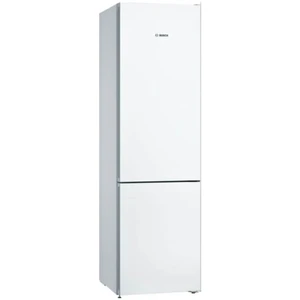 Bosch KGN39UW30U