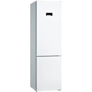 Bosch KGN39XW30U