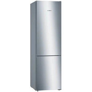 Bosch KGN39UL30U