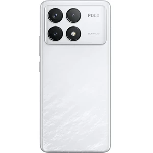 Xiaomi Poco F6 Pro