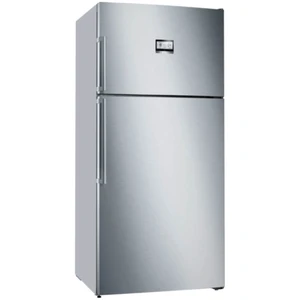 Bosch KDN86AI30U
