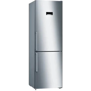 Bosch KGN36XI30U