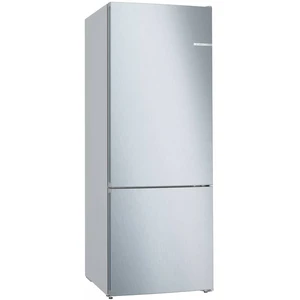 Bosch KGN55VL20U