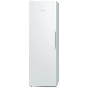 Bosch KSV36VW30U