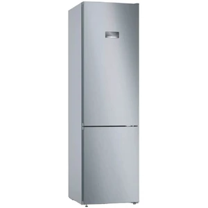 Bosch KGN39VL24R