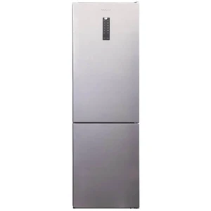 Daewoo FKM331FLR0AZ