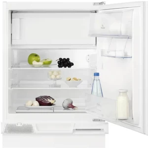 Electrolux LSB2AE82S