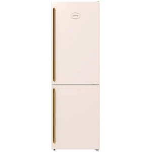 Gorenje NRK6192CLI