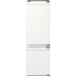 Gorenje RKI2181A1